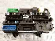 Sicherungskasten OPEL ASTRA H Furgon (L70) 1.9 CDTI 5DK00866933 13222173