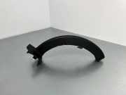 Kofferraumverkleidung BMW 3 Touring (G21) 320 d 7430624