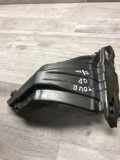 Kotflügelhalter vorne rechts VW TOURAN (1T1, 1T2) 2.0 TDI 16V 1T0821136B