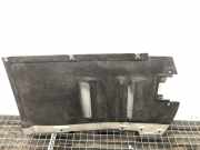 Unterfahrschutz BMW X4 (F26) 7216668