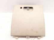 Handschuhfach CHRYSLER PT CRUISER (PT_) 2.0 36501 SDO2TRMAA