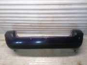 Stoßstange hinten VW Passat B5 Variant (3B5)