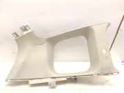 C-Säulenverkleidung hinten links MAZDA 5 (CW) 1.6 CD C51368260