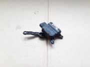 Regelventile für Innenraumheizung SKODA SUPERB II (3T4) 2.0 TDI 0132801341 1K0907511B