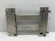 Anderes Undercover Panel PORSCHE PANAMERA (970) 3.6 4 97050462301
