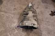 Schaltgetriebe Audi A4 (8E, B6) GBN