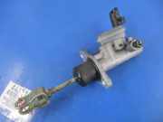 Kupplungspedal Mitsubishi Space Star (DG0)