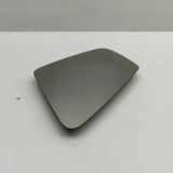 Türspiegelglas vorne rechts