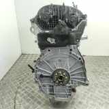 Basismotor BMW 3 Touring (G21) 330 e Plug-in-Hybrid B48B20A