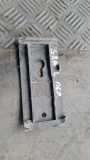 Stoßstangenhalter vorne links VOLVO S80 I (TS, XY) 2.4 9151705