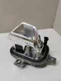 LED-Leuchte Steuergerät BMW X1 (F48) xDrive 20 d 70560070