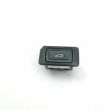 Heckklappenöffnungstaste AUDI Q5 (8R) 3.0 TDI quattro 4G0959831A