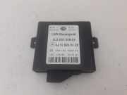 Scheinwerfer-Steuergerät MERCEDES-BENZ E T-Model (S210) E 270 T CDI (210.216) A 210 820 64 26 5LA00750803