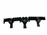 Stoßstangenhalter links hinten Peugeot 3008 II (MC, MR, MJ, M4) 9811280580