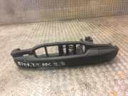 Türaußengriff hinten links MERCEDES-BENZ C T-Model (S202) C 220 T CDI (202.193)