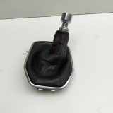 Schaltmanschette Leder FORD FIESTA VII 1.0 EcoBoost H1BR-7P002-KF