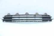 Gitter vorne unten OPEL MERIVA 1.7 CDTI 13184267