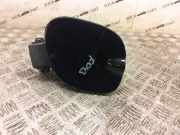 Tankdeckelschloss Smart Forfour (454) 781209016R