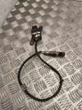Sauerstoffsensor (Lambdasensor) MERCEDES-BENZ VITO Furgon (W447) 119 CDI / BlueTEC 4x4 (447.601, 447.603, 447.605) A0009055713