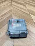 Motorsteuergerät ECU MERCEDES-BENZ CLS (C219) CLS 350 CDI (219.322) 0281014323 A6421503972