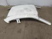 Dach mit Sonnendachausschnitt Maserati GranTurismo ()