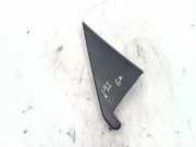 Türverkleidung links hinten Mazda 2 (DE, DH) D65168516