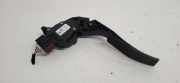 Fahrpedal Opel Astra J (P10) 13252702