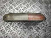 Blinker vorne links MAZDA 323 F V (BA) 1.5 16V 21061703