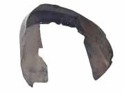 Radhaus links vorne Audi A4 (8E, B6)