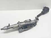 Lenkmechanismus MERCEDES-BENZ S (W220) S 320 CDI (220.026, 220.126) A2154600816