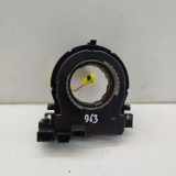 LENKWINKELSENSOR AIRBAGSCHLEIFRING WICKELFEDER MAZDA CX-5 (KE, GH) 2.2 D 14S9151146A