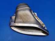 Auspuffblende Mercedes-Benz GL-Klasse (X166) A2124902827