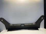 Kofferraumverkleidung MERCEDES-BENZ E T-Model (S211) E 270 T CDI (211.216) A2116900641