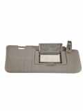 Sonnenblende links Mercedes-Benz M-Klasse (W164) A2038179420