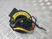LENKWINKELSENSOR AIRBAGSCHLEIFRING WICKELFEDER TOYOTA PREVIA (_R3_) 2.0 D-4D (CLR30_) 8924550030