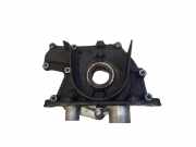 Ölpumpe Opel Insignia A Stufenheck (G09) 55566000