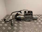 Dach-Zylinder BMW 4 Cabrio (F33, F83) 430 d HB7560002