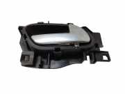 Türöffner innen rechts hinten Peugeot 208 I (CA, CC) 96555516VV