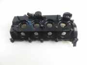 Zylinderkopfhaube Opel Astra J Caravan (P10)