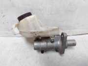 Hauptbremszylinder Volvo V70 II (285) 03350885561