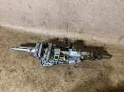 Lenksäule Mercedes-Benz CLS (C218) A2184601316