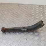 Querlenker hinten rechts SUBARU LEGACY IV Estate (BP) 2.0 D AWD n/a