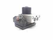 ABS Hydraulikblock VOLVO XC70 CROSS COUNTRY 2.4 D5 AWD P30793444
