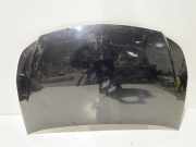 Motorhaube SUZUKI SX4 (EY, GY) 1.5 VVT (RW 415)