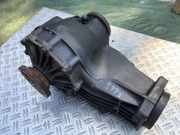 Hinterachsgetriebe Audi A6 Avant (4F, C6) GSZ