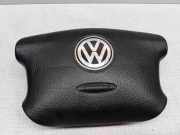 Lenkrad Airbag VW PASSAT B3/B4 (3A2, 35I) 2.0 16V 3B0880201M