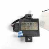 Alarmblock VW PHAETON (3D_) 6.0 W12 4motion 7L0907719