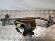 Scheibenwischermechanismus vorne MERCEDES-BENZ V (638/2) V 200 CDI (638.294)