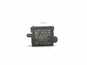 Airbag-Indikator FORD GRAND C-MAX (DXA/CB7, DXA/CEU) 2.0 TDCi 3M5T14B342AB