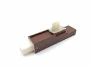 Keyless Antenne TOYOTA C-HR (_X1_) 1.8 Hybrid (ZYX10_)